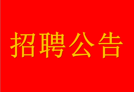 湖南康乃馨养老产业投资置业有限公司 中层管理人员选聘公告