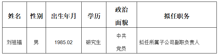 1711934503065.png