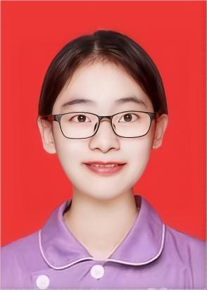 微信图片_20240701145129.jpg