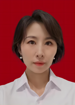 图片2(1).png