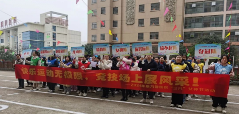 微信图片_20250110093607.png