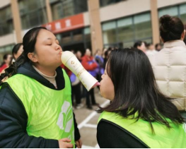 微信图片_20250110093635.png
