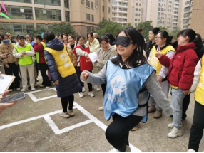 微信图片_20250110093639.png