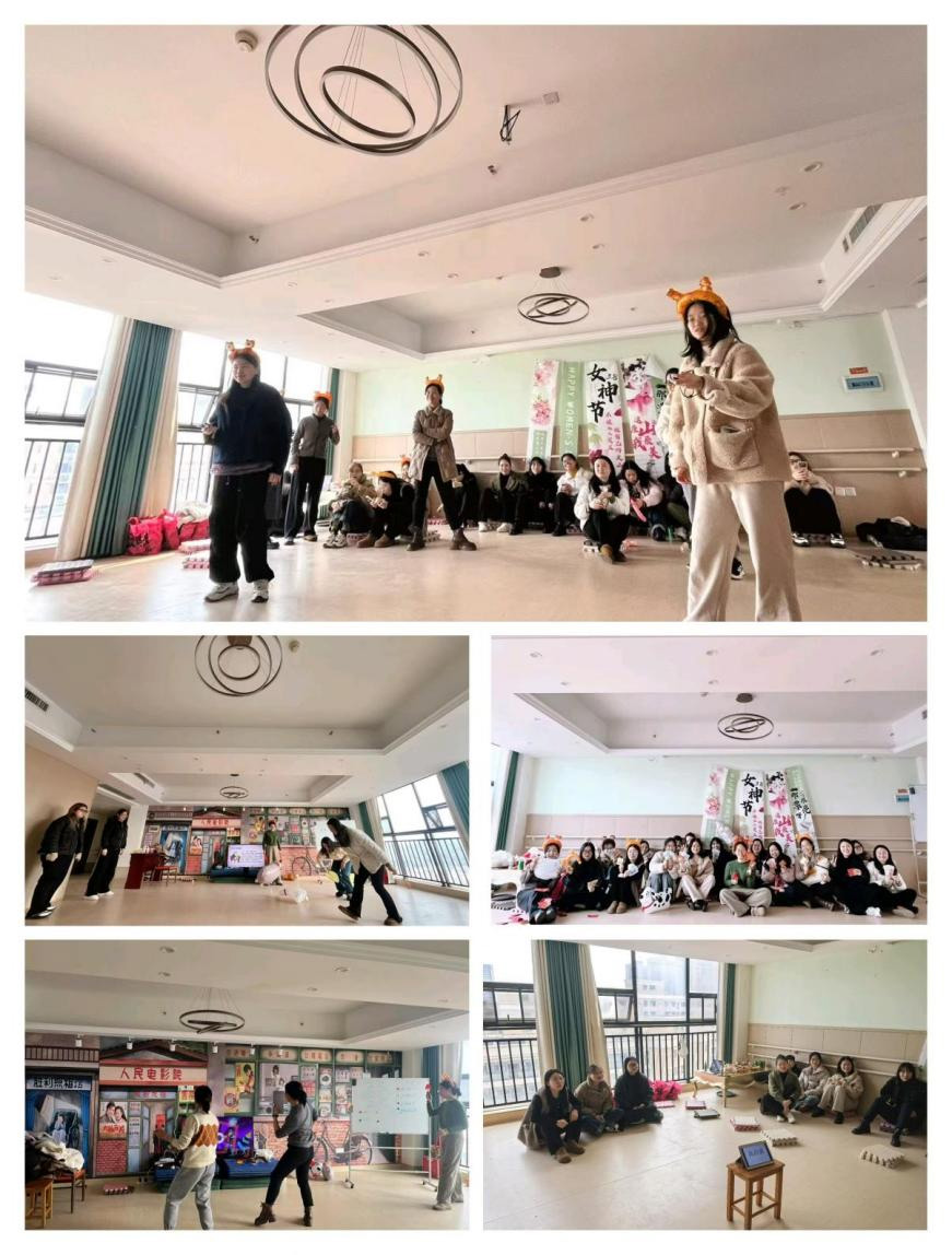 图片-4.jpg