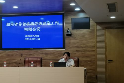 以“馨”力量，推动党史学习教育持续走深走实(图5)
