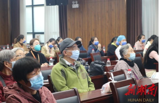 2-23022G62P4225 (1)_看图王.jpg